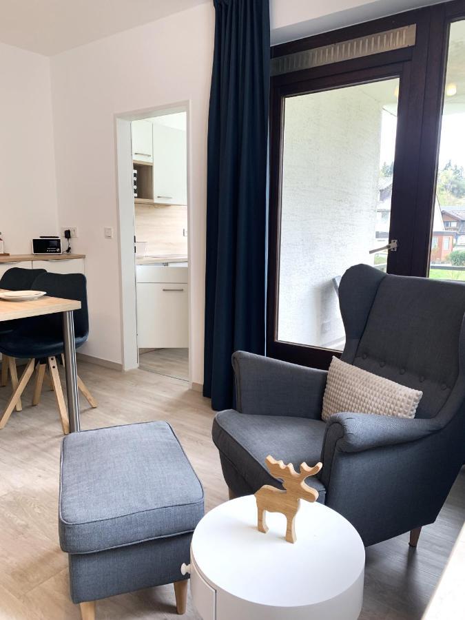 21114 Apartment