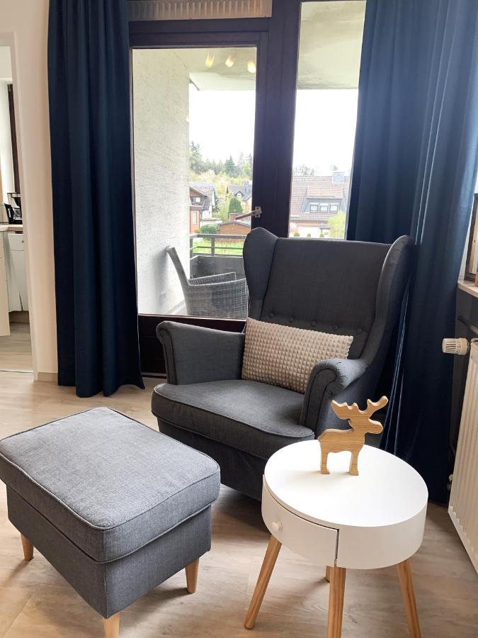 21114 Winterberg