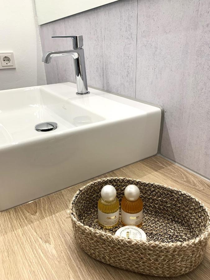 Apartamento 21114 Winterberg