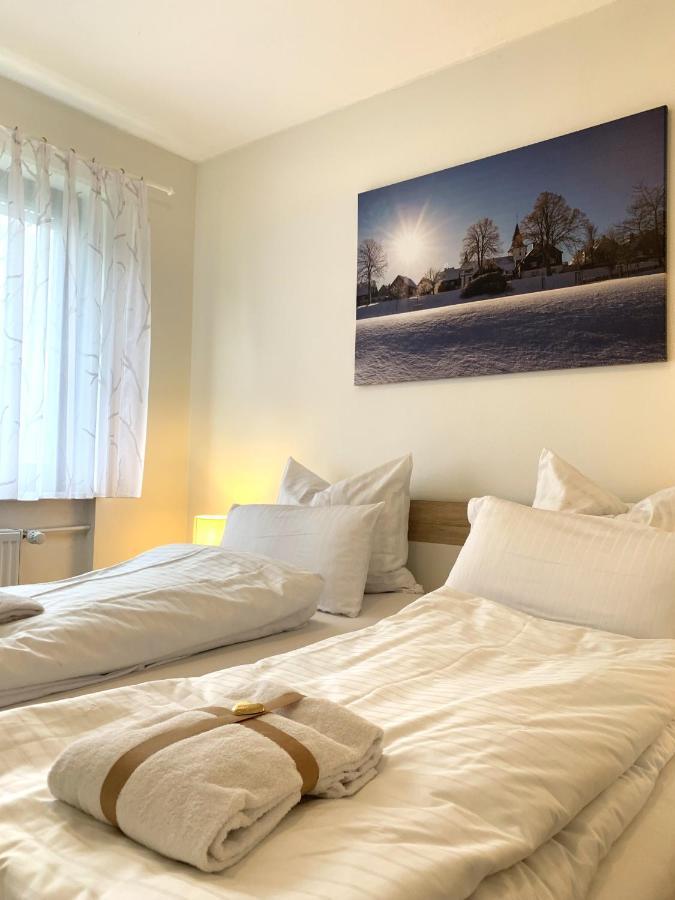 21114 Apartment