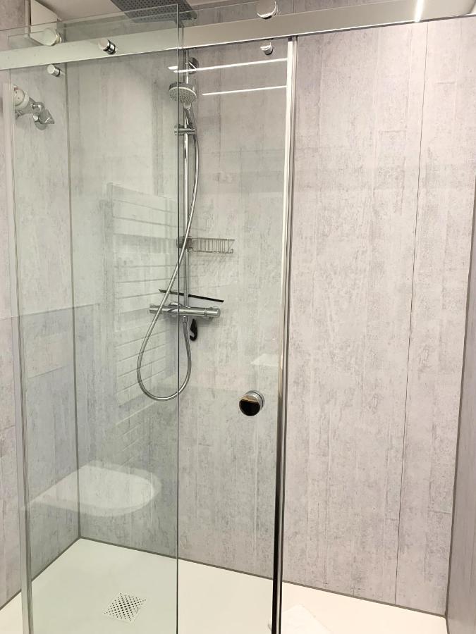 21114 Apartamento