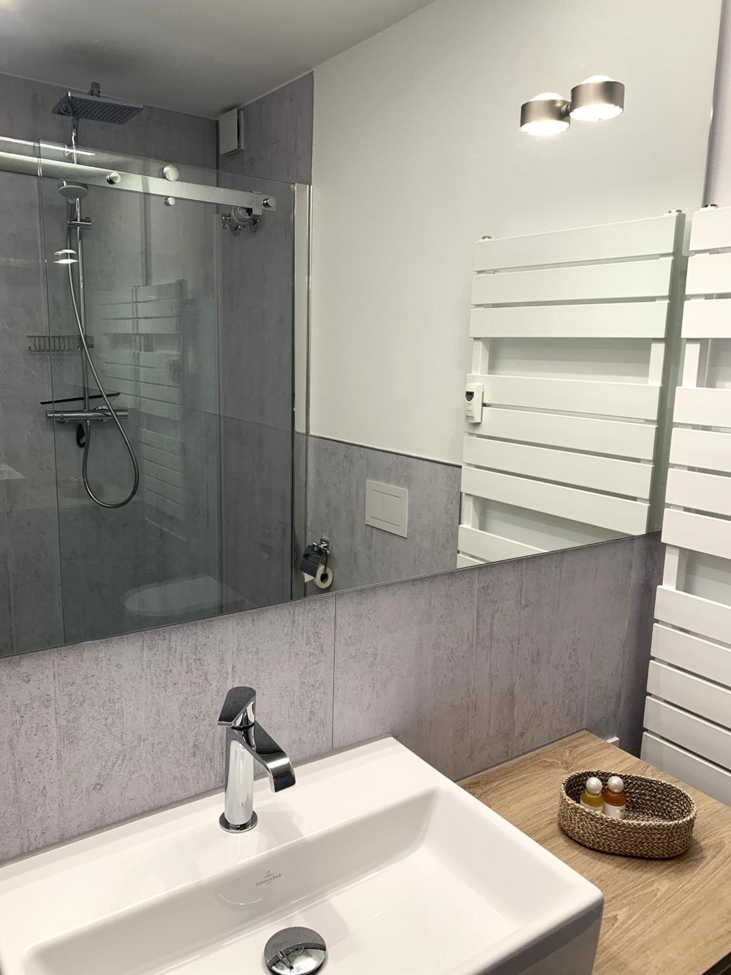 Apartamento 21114