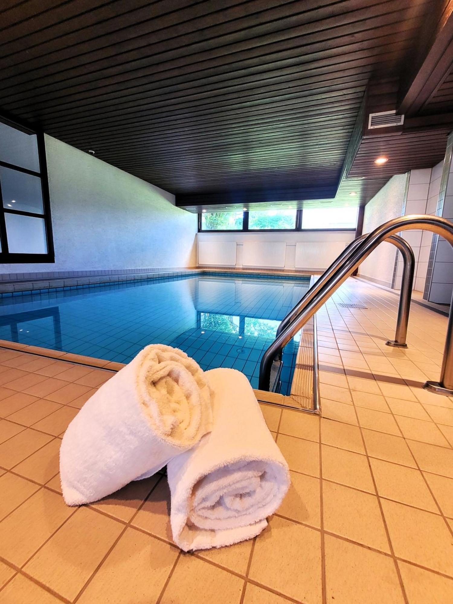 21114 Apartment Winterberg